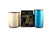 JAG Nylon Monofilament