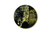 JAG Nylon Monofilament